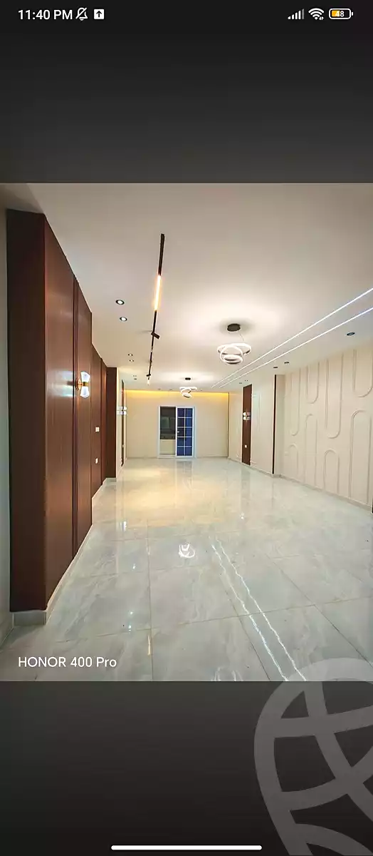 https://aqarmap.com.eg/ar/listing/7210980-for-sale-cairo-faisal-el-lebeny