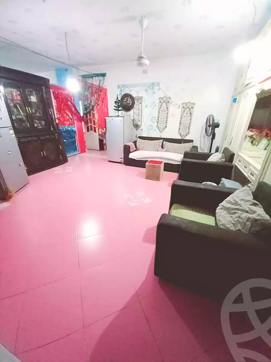 https://aqarmap.com.eg/en/listing/7211007-for-sale-cairo-faisal