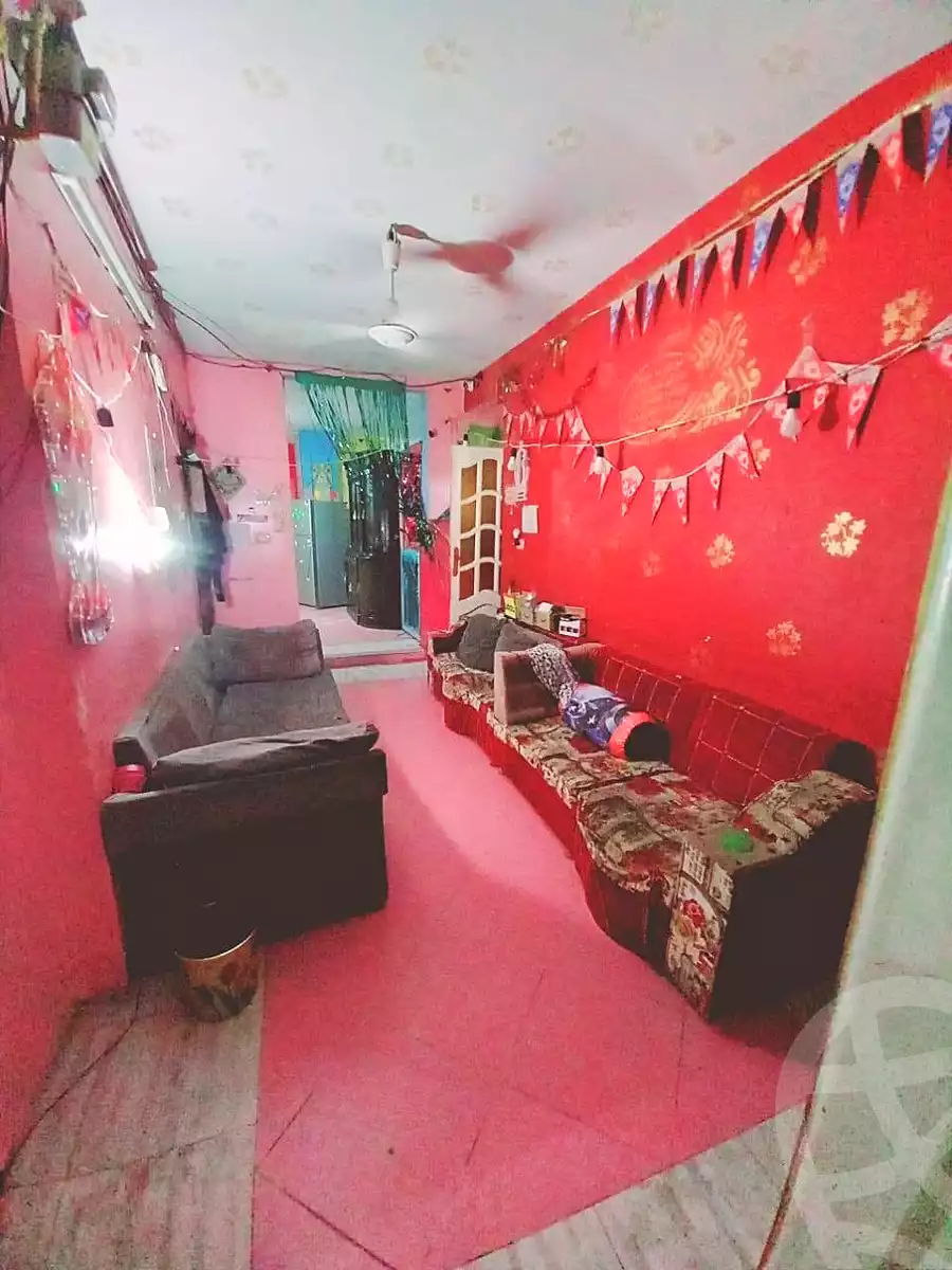 https://aqarmap.com.eg/en/listing/7211007-for-sale-cairo-faisal