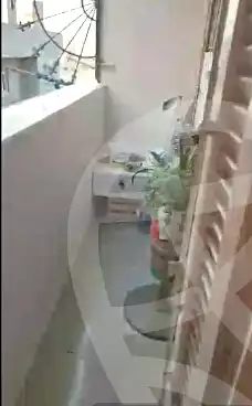 https://aqarmap.com.eg/en/listing/7210987-for-sale-alexandria-lsywf-el-falki