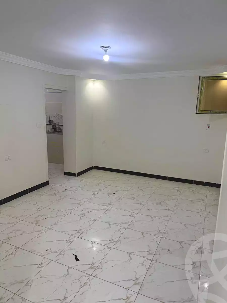 https://aqarmap.com.eg/en/listing/7210963-for-rent-cairo-el-haram-el-maryotya