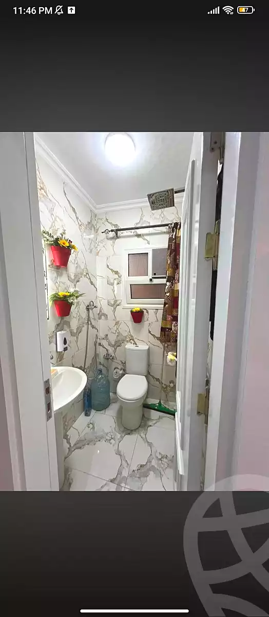 https://aqarmap.com.eg/ar/listing/7211015-for-sale-cairo-faisal-el-lebeny