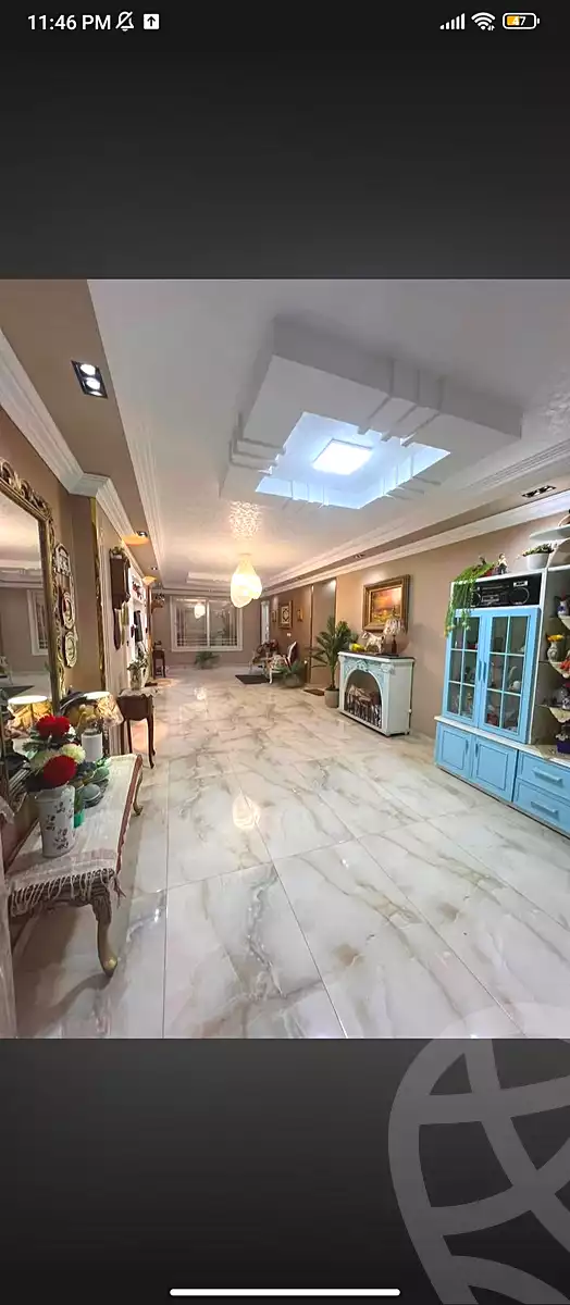 https://aqarmap.com.eg/ar/listing/7211015-for-sale-cairo-faisal-el-lebeny