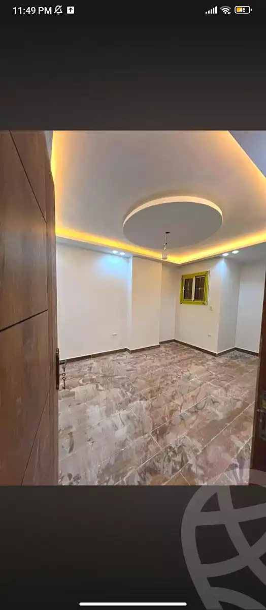https://aqarmap.com.eg/ar/listing/7211025-for-sale-cairo-faisal-el-lebeny