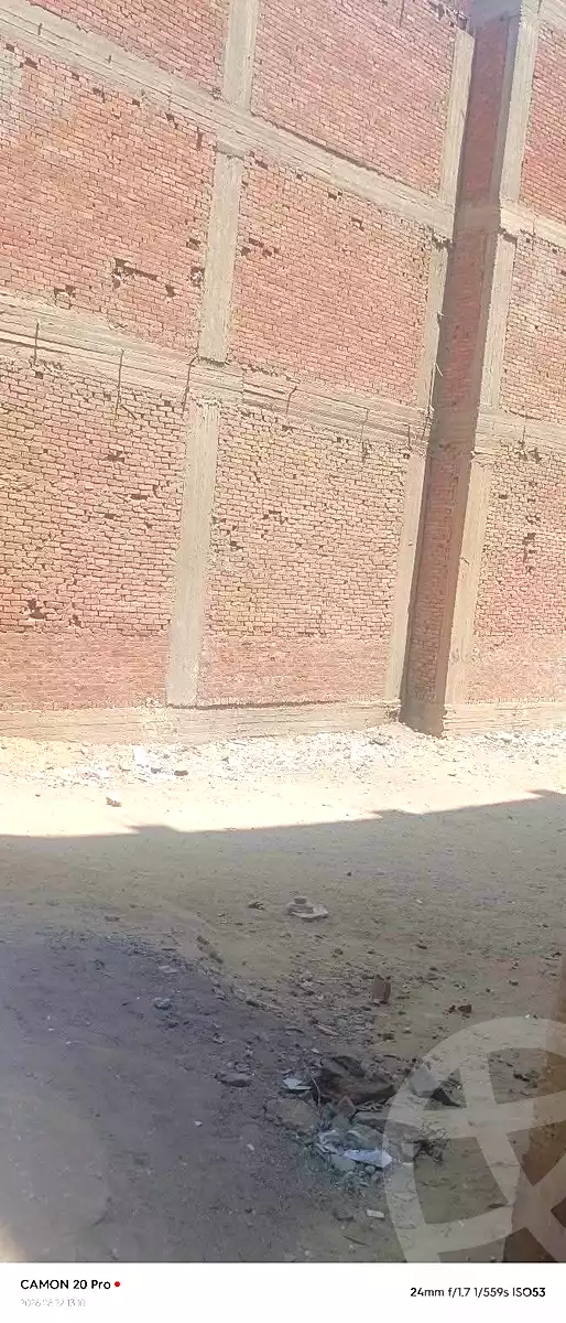 https://aqarmap.com.eg/ar/listing/7211035-for-sale-cairo-el-marg-lmrj-ljdyd