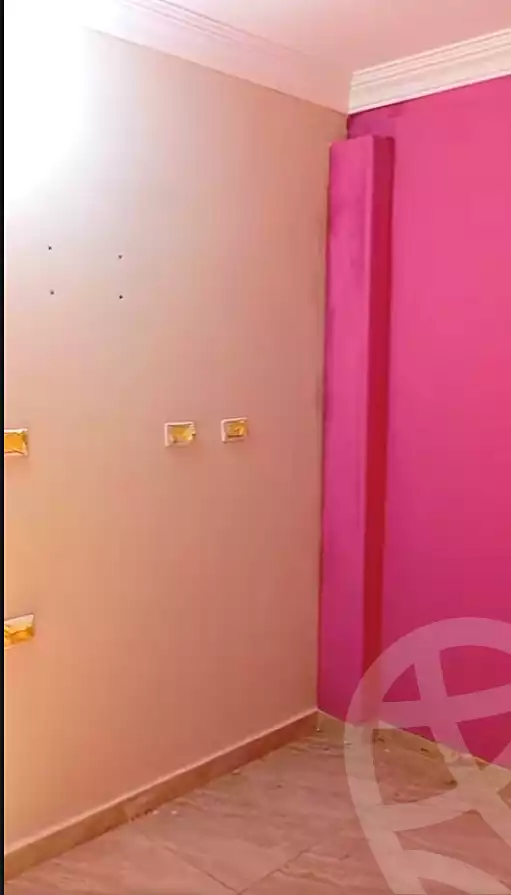 https://aqarmap.com.eg/ar/listing/7211001-for-sale-cairo-helwan