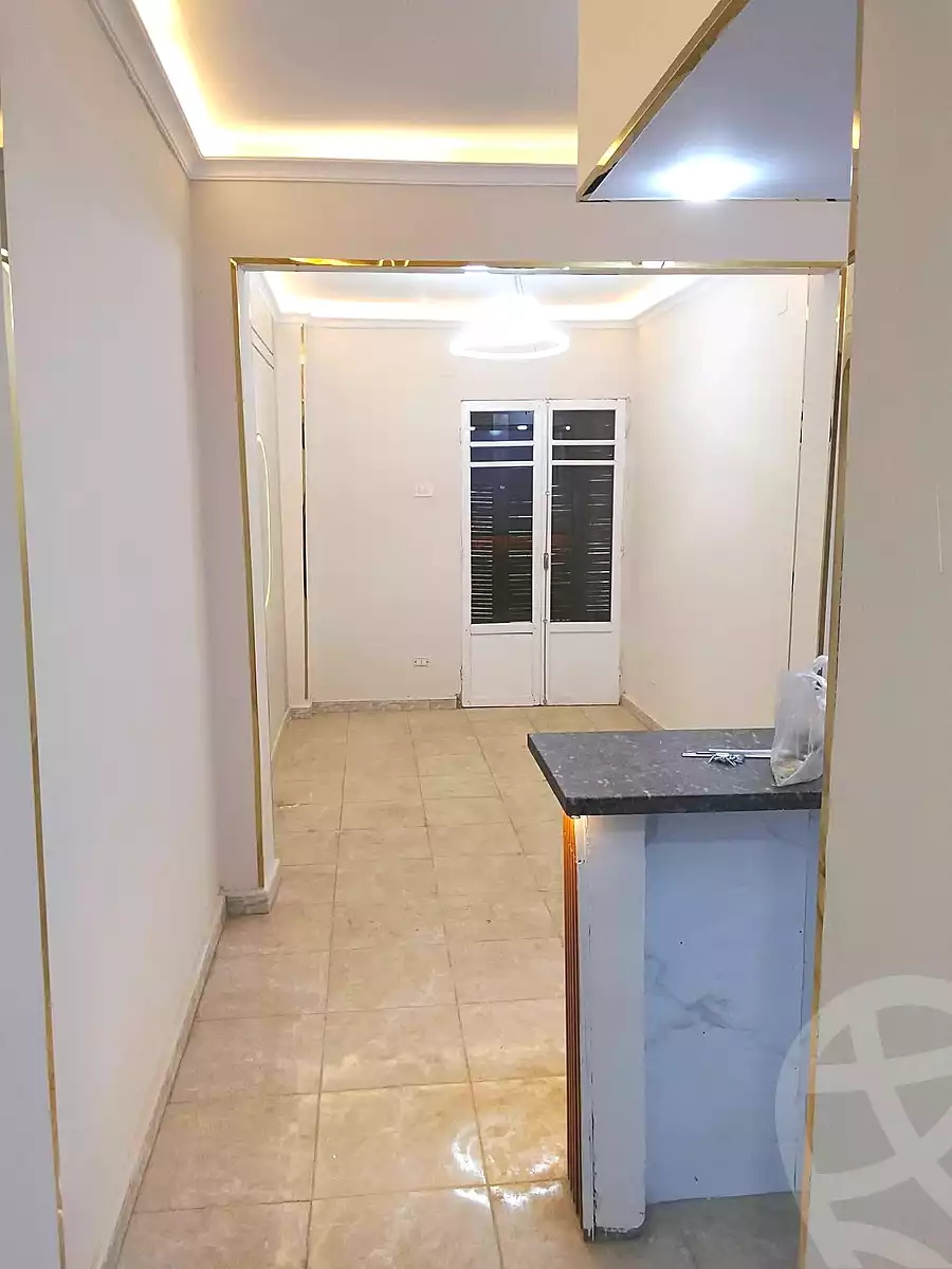 https://aqarmap.com.eg/ar/listing/7211038-for-sale-cairo-faisal-shareaa-el-thalatheny