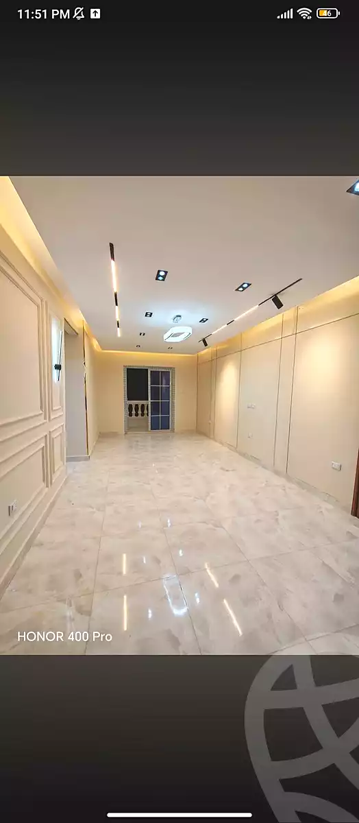 https://aqarmap.com.eg/ar/listing/7211036-for-sale-cairo-faisal-el-lebeny