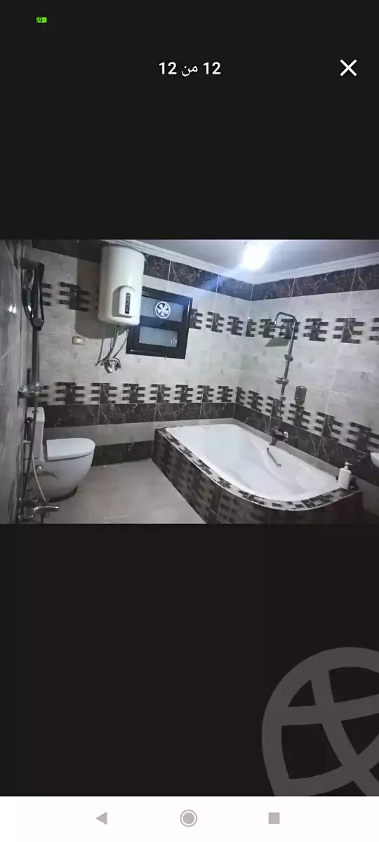 https://aqarmap.com.eg/ar/listing/7211041-for-sale-alexandria-sydy-bshr-sydy-bshr-bhry-shr-mhmd-njyb