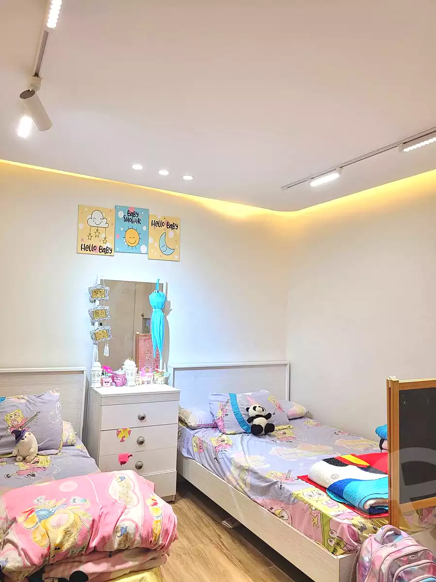 https://aqarmap.com.eg/ar/listing/7211058-for-sale-cairo-el-matarya