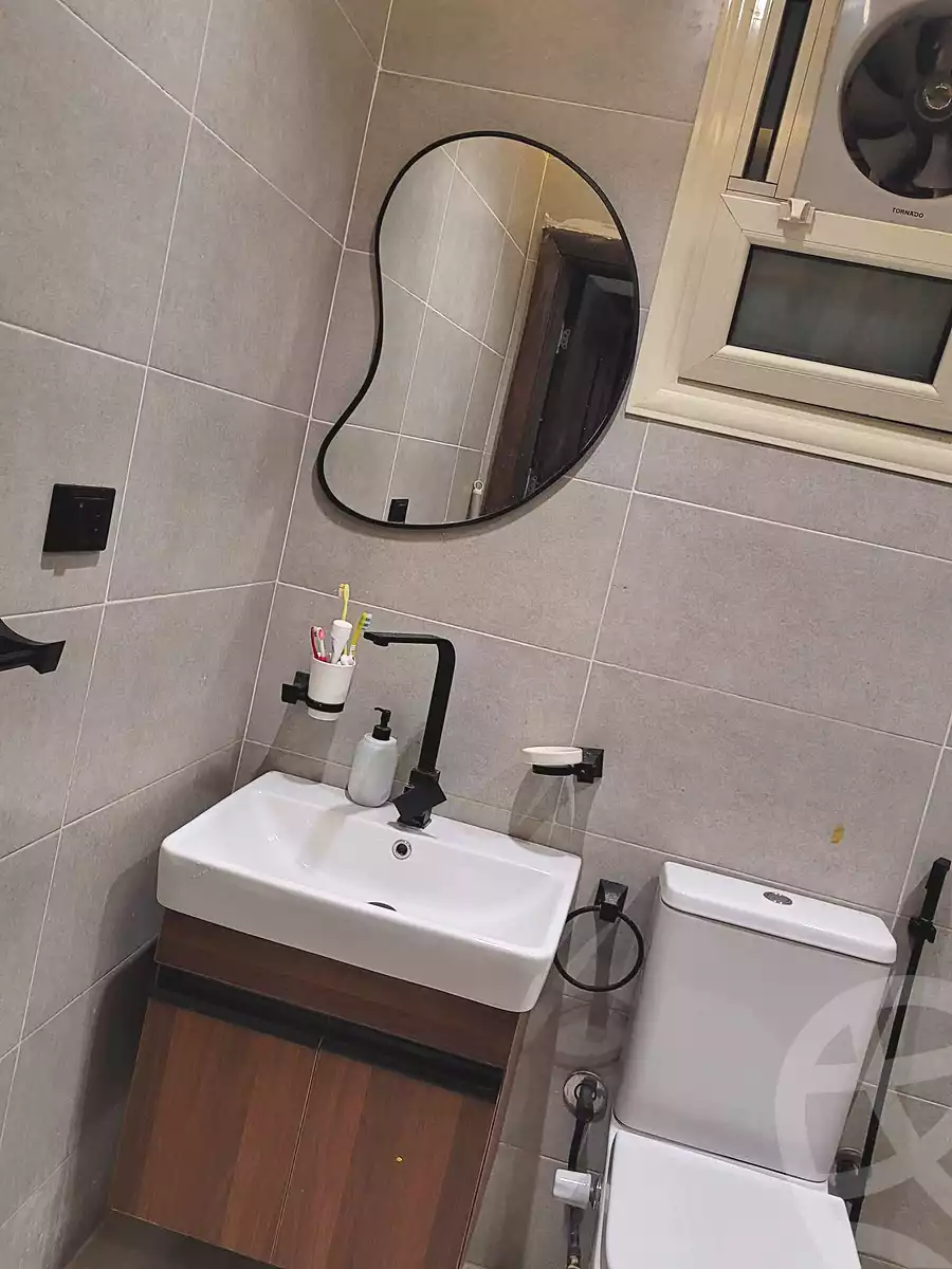 https://aqarmap.com.eg/ar/listing/7211058-for-sale-cairo-el-matarya