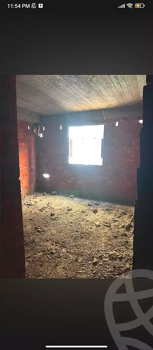 https://aqarmap.com.eg/en/listing/7211054-for-sale-cairo-faisal-el-talbeya