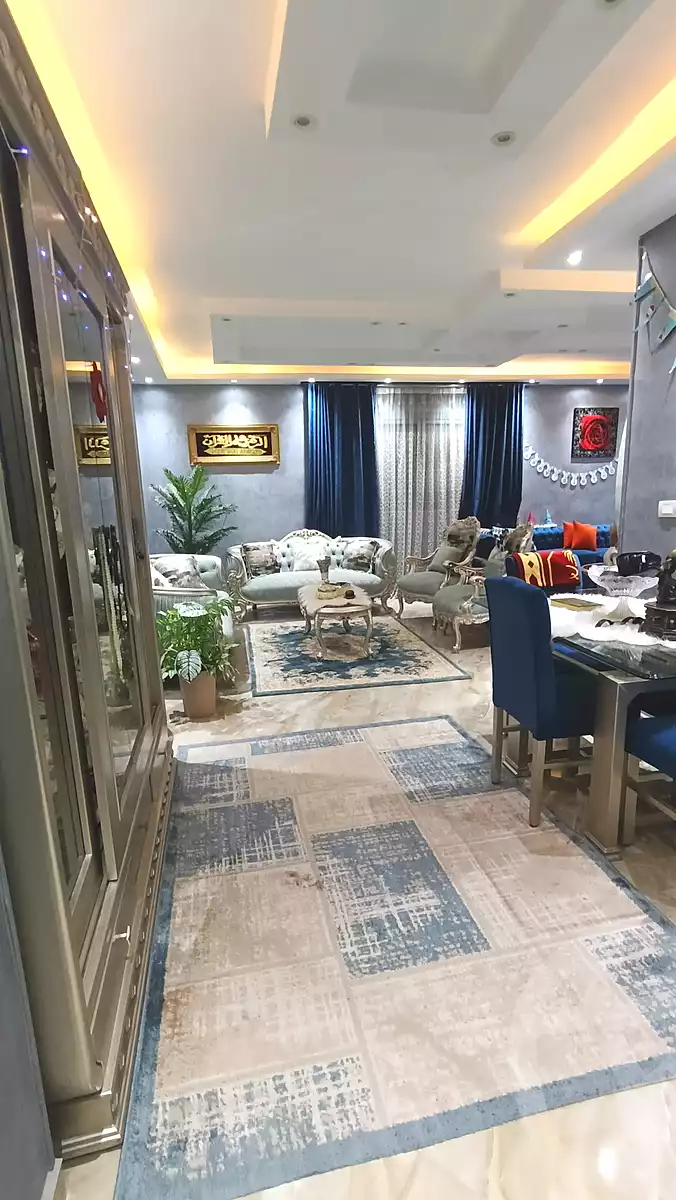 https://aqarmap.com.eg/ar/listing/7211045-for-sale-cairo-faisal-el-tawabeq-el-mansheya-st