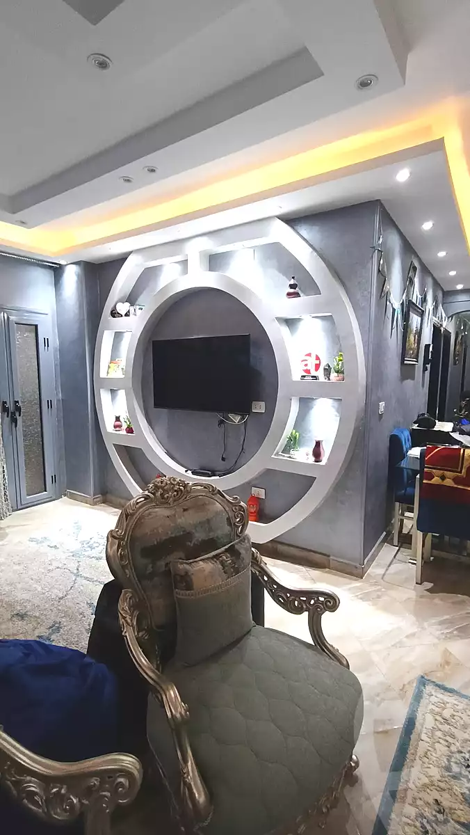 https://aqarmap.com.eg/ar/listing/7211045-for-sale-cairo-faisal-el-tawabeq-el-mansheya-st