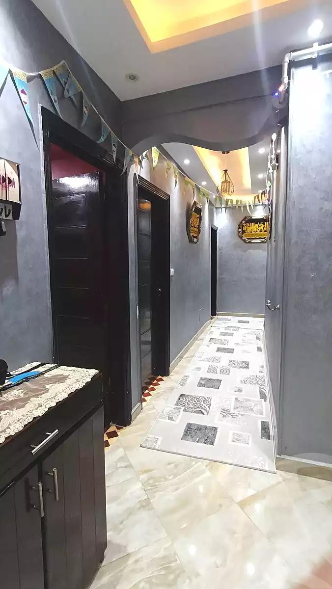 https://aqarmap.com.eg/ar/listing/7211045-for-sale-cairo-faisal-el-tawabeq-el-mansheya-st