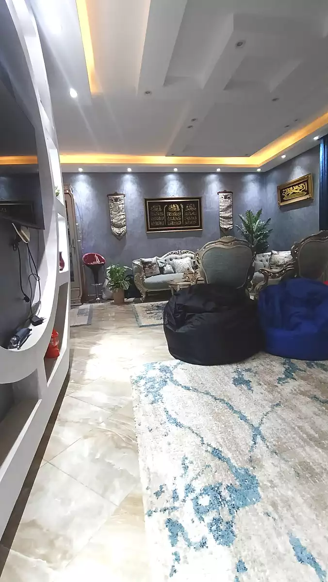 https://aqarmap.com.eg/ar/listing/7211045-for-sale-cairo-faisal-el-tawabeq-el-mansheya-st