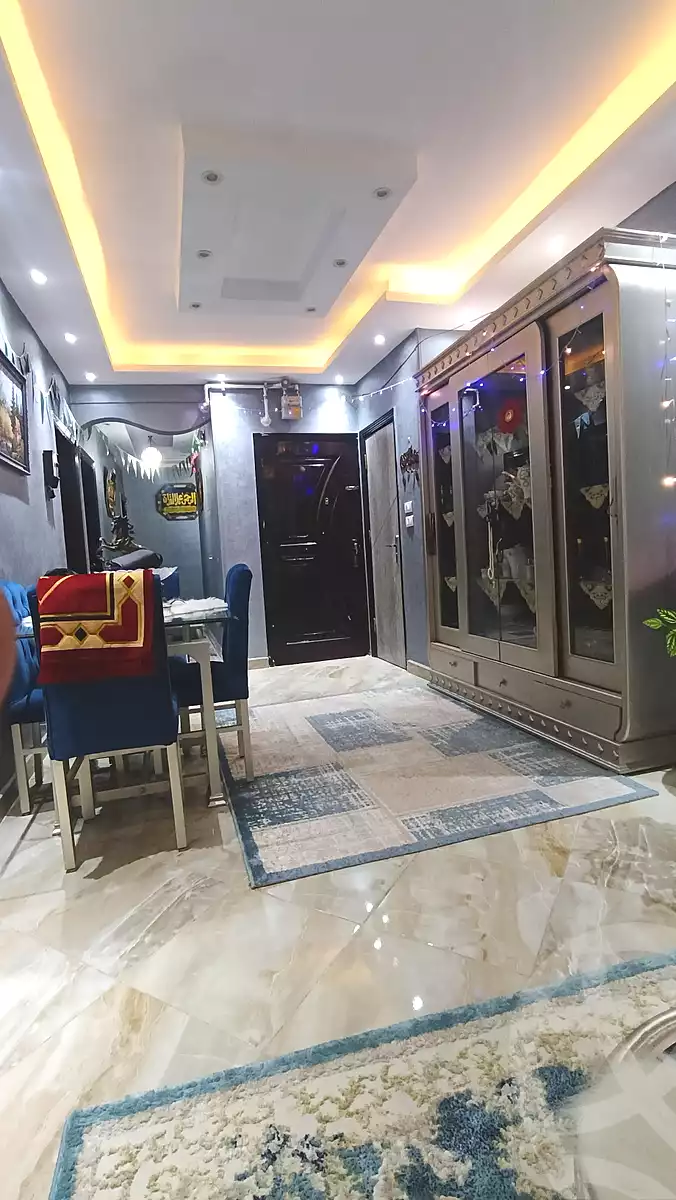 https://aqarmap.com.eg/ar/listing/7211045-for-sale-cairo-faisal-el-tawabeq-el-mansheya-st