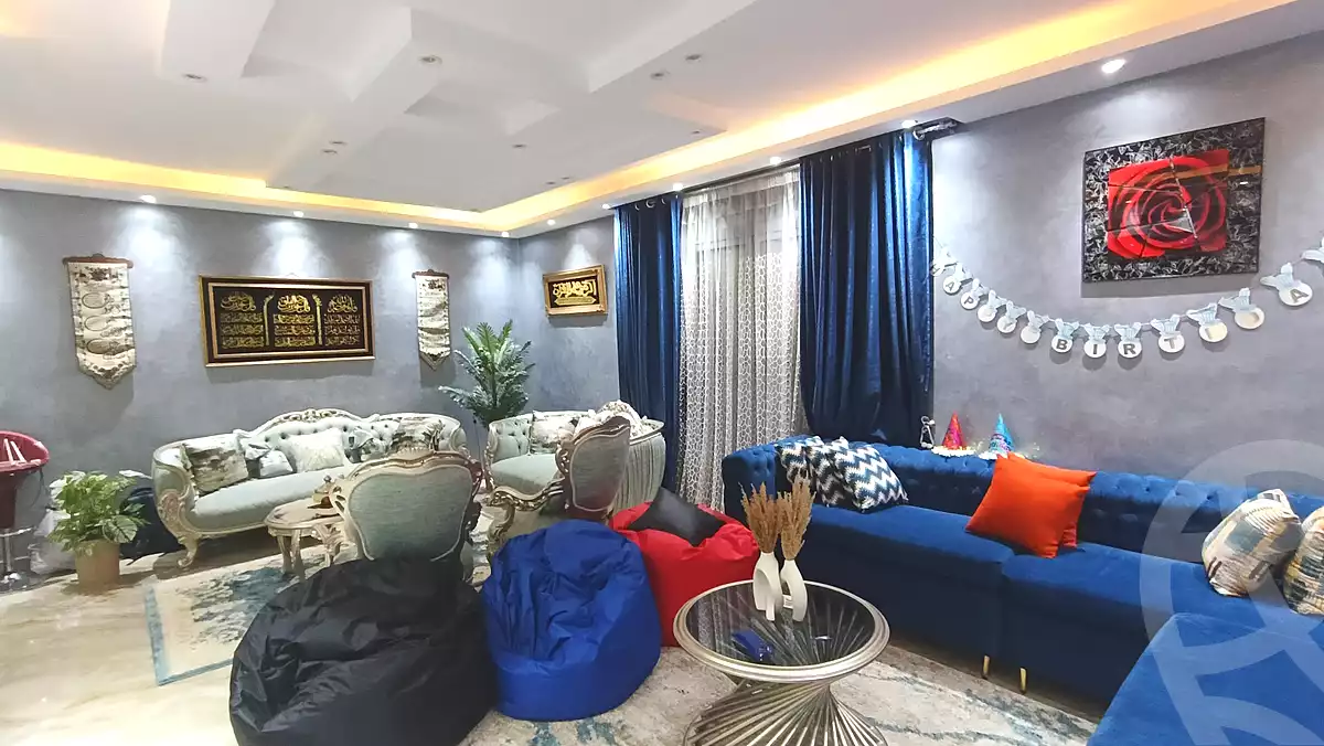 https://aqarmap.com.eg/ar/listing/7211045-for-sale-cairo-faisal-el-tawabeq-el-mansheya-st