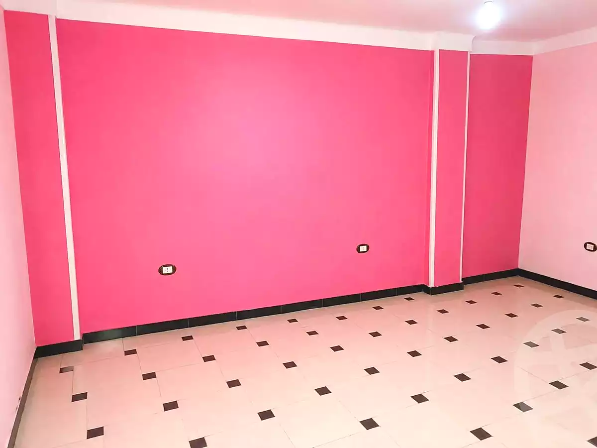 https://aqarmap.com.eg/ar/listing/7211051-for-sale-alexandria-sydy-bshr-sydy-bshr-bhry
