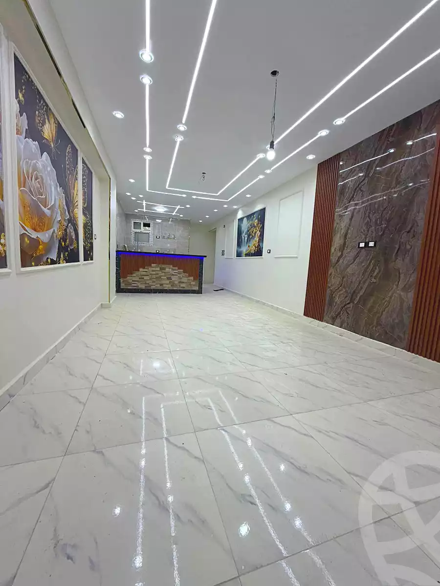 https://aqarmap.com.eg/en/listing/7211071-for-sale-cairo-elnozha-Streettt-27