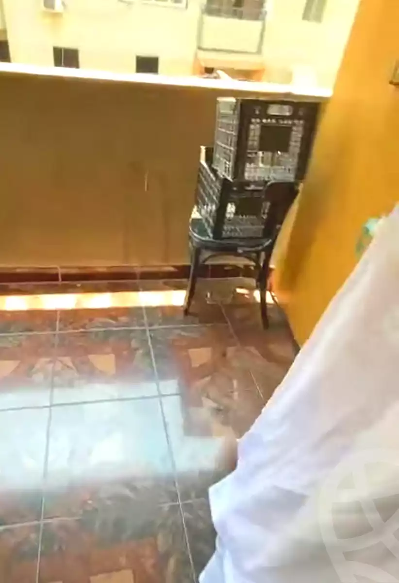 https://aqarmap.com.eg/ar/listing/7211097-for-rent-cairo-ain-shams-jsr-lswys