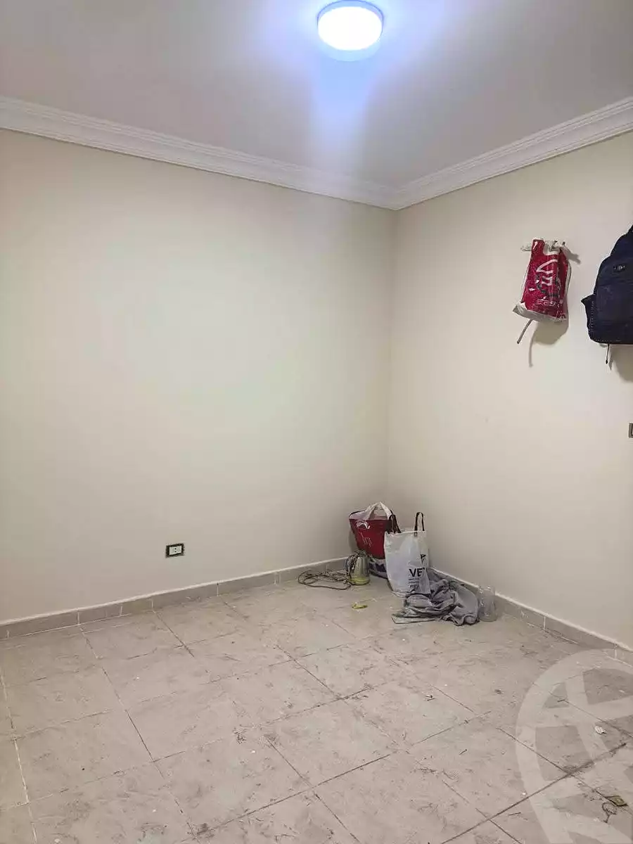 https://aqarmap.com.eg/en/listing/7211091-for-sale-alexandria-lsywf-city-light-compound