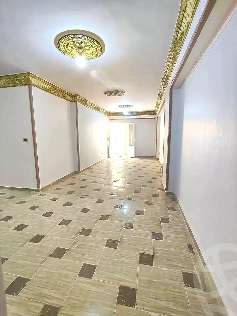 https://aqarmap.com.eg/en/listing/7211040-for-sale-alexandria-el-mandara-alex-el-mandara-bahri-sidi-kamal-st