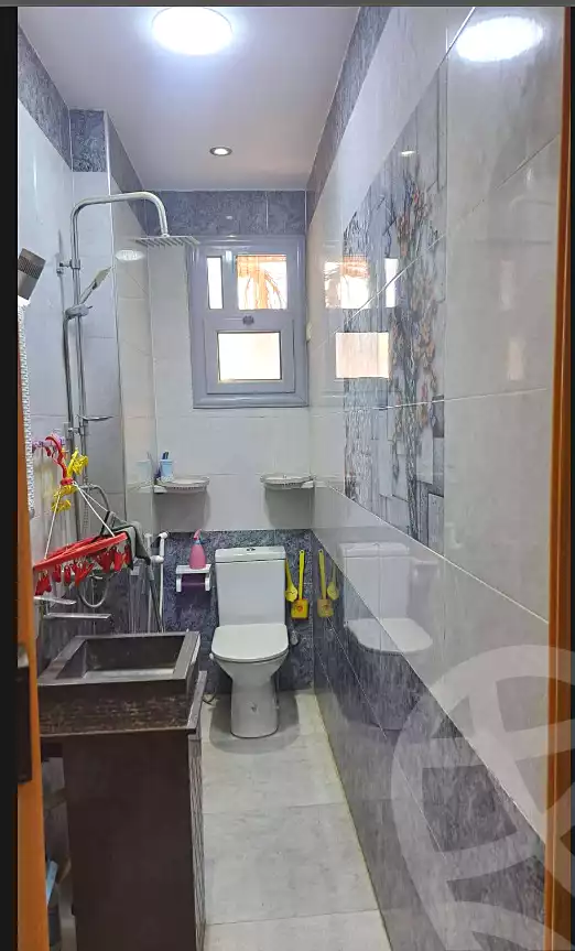 https://aqarmap.com.eg/en/listing/7211093-for-sale-cairo-faisal-el-matbeaa