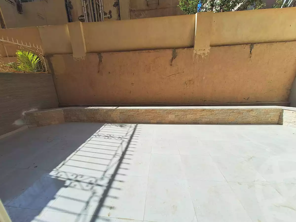 https://aqarmap.com.eg/ar/listing/7211064-for-rent-cairo-new-cairo-ganob-el-akadamiya-south-academy-o-el-sheikh-mostafa-ismael-st