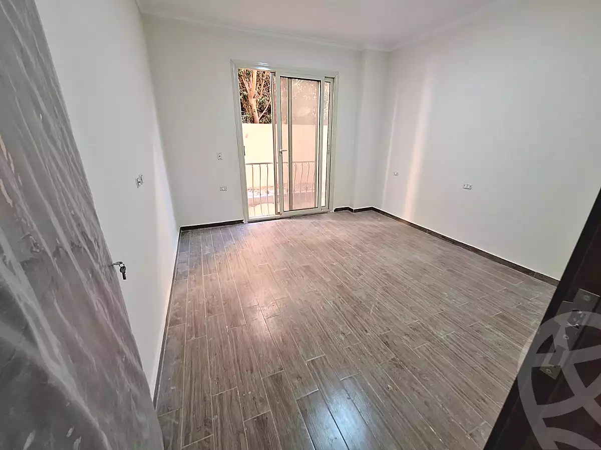 https://aqarmap.com.eg/ar/listing/7211064-for-rent-cairo-new-cairo-ganob-el-akadamiya-south-academy-o-el-sheikh-mostafa-ismael-st