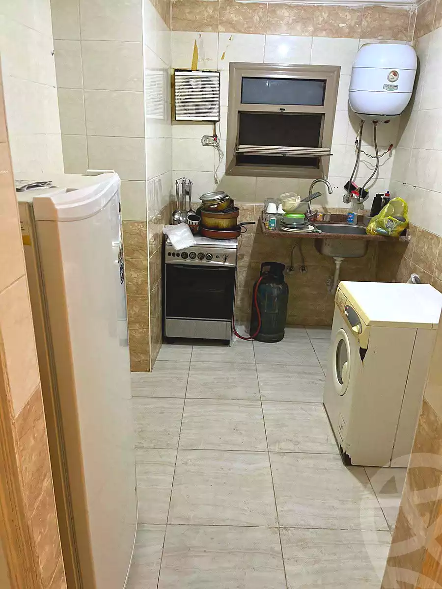 https://aqarmap.com.eg/ar/listing/7211106-for-sale-cairo-ain-shams-mnshy-lthryr