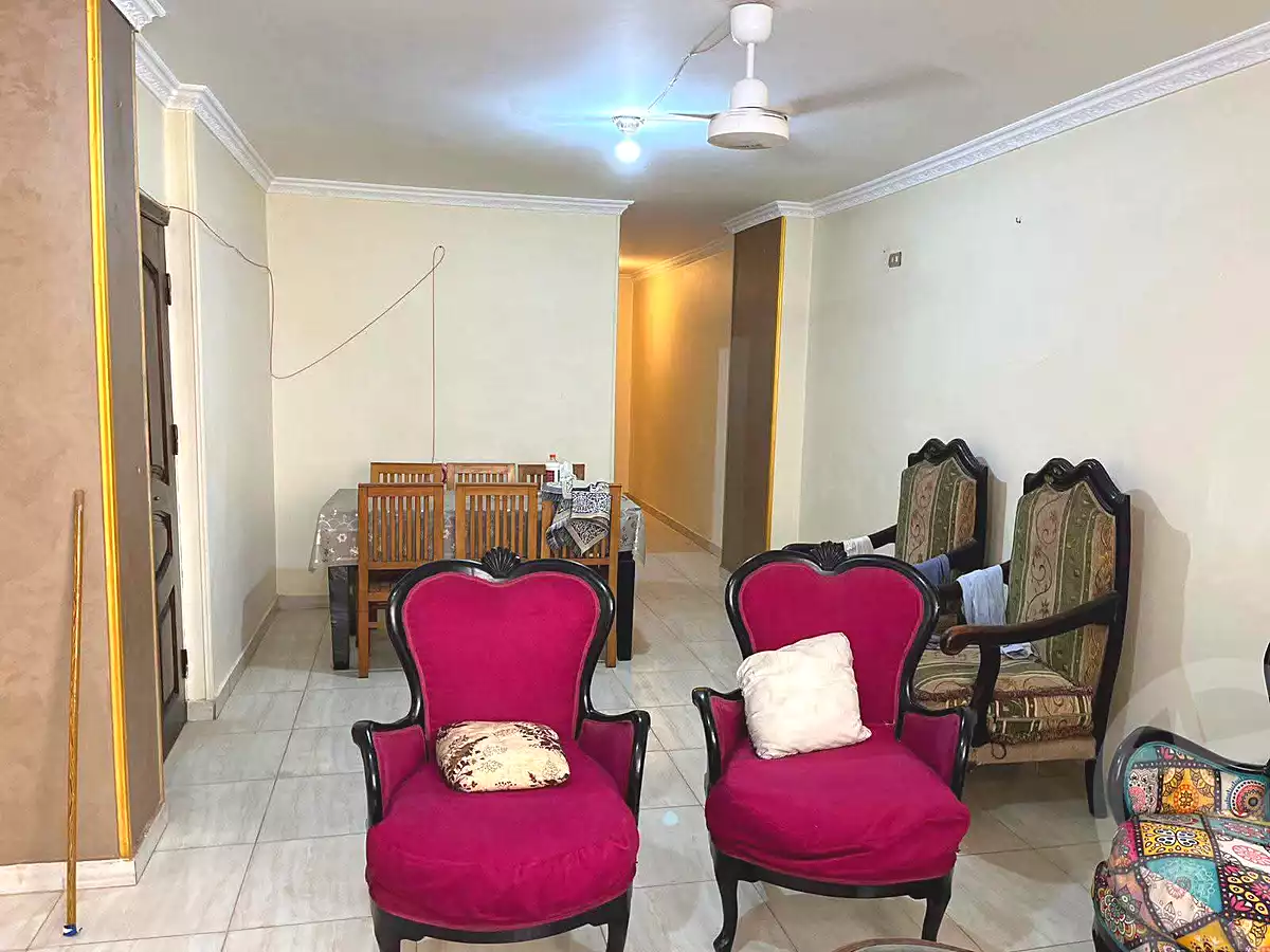 https://aqarmap.com.eg/ar/listing/7211106-for-sale-cairo-ain-shams-mnshy-lthryr