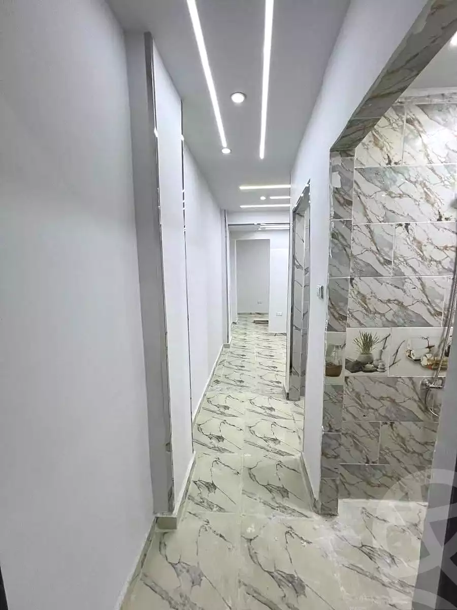 https://aqarmap.com.eg/ar/listing/7211108-for-sale-alexandria-lsywf-el-falki