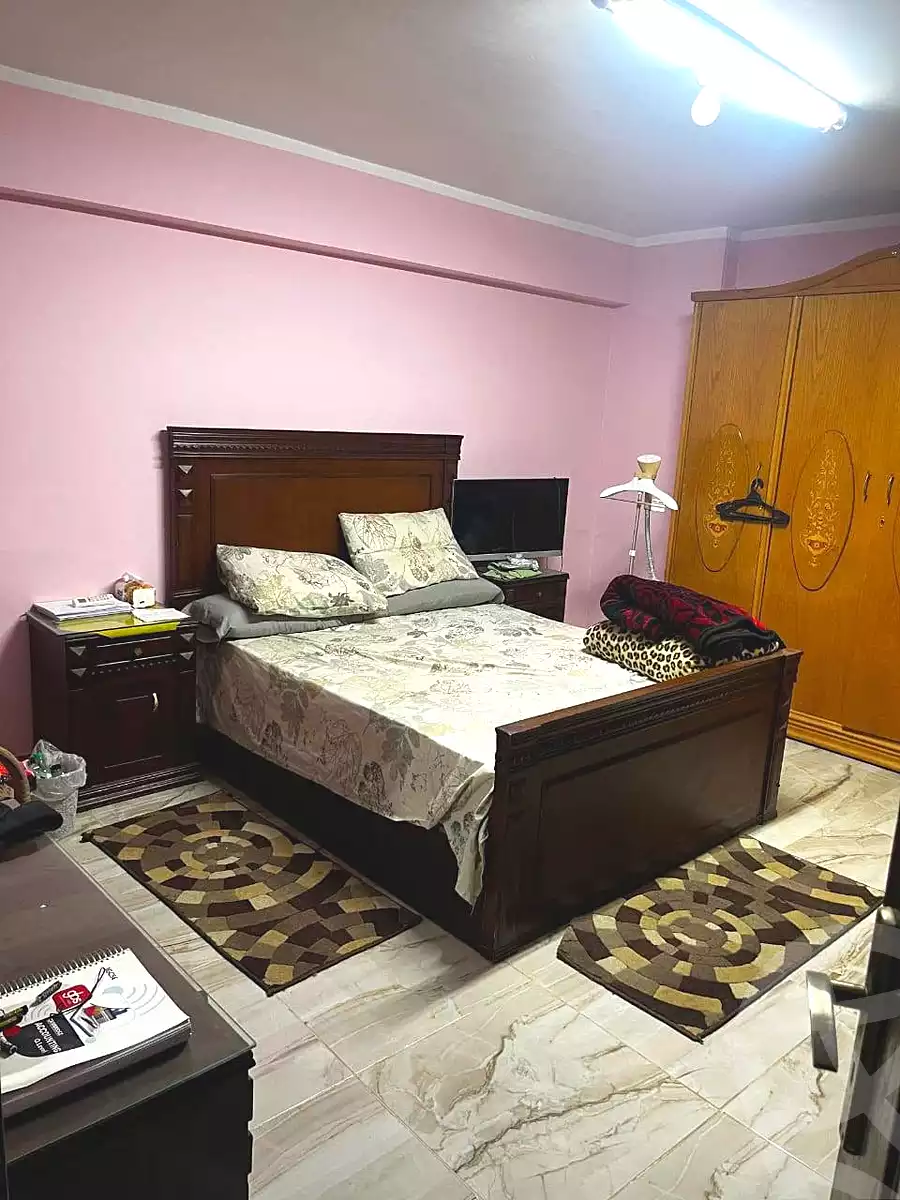https://aqarmap.com.eg/ar/listing/7211129-for-sale-cairo-helwan-zou-el-fekar-basha-st