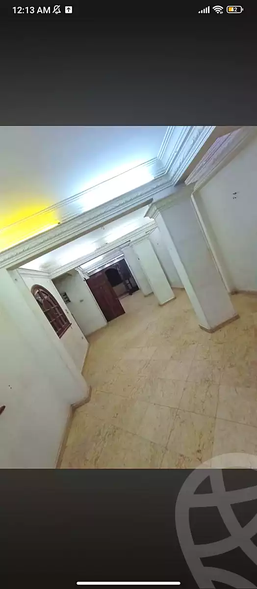 https://aqarmap.com.eg/en/listing/7211131-for-sale-cairo-helwan-helwan-el-sharkeya-thabit-basha-st
