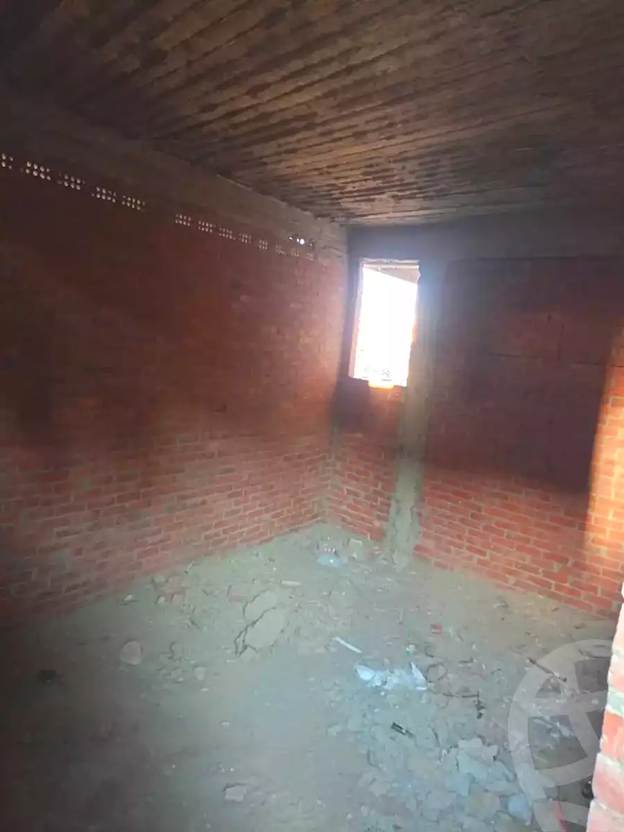 https://aqarmap.com.eg/en/listing/7211133-for-sale-cairo-ain-shams-el-naam