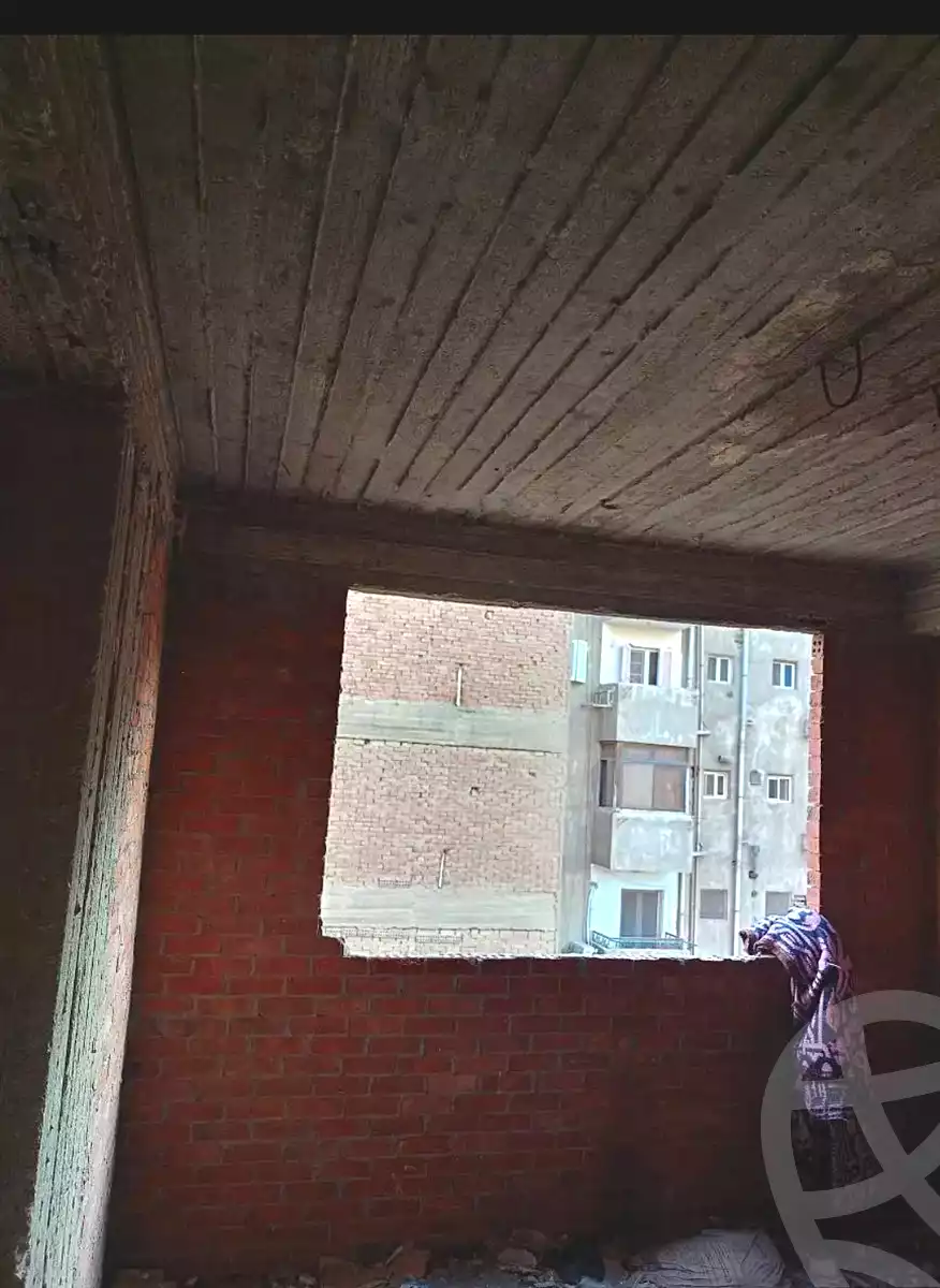 https://aqarmap.com.eg/en/listing/7211133-for-sale-cairo-ain-shams-el-naam