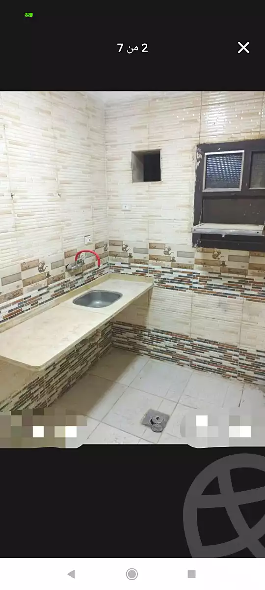 https://aqarmap.com.eg/ar/listing/7211128-for-sale-alexandria-al-agamy-el-hanouvel-el-kholafaa-el-rashdeen-st