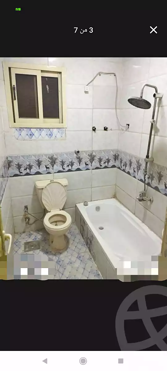 https://aqarmap.com.eg/ar/listing/7211128-for-sale-alexandria-al-agamy-el-hanouvel-el-kholafaa-el-rashdeen-st
