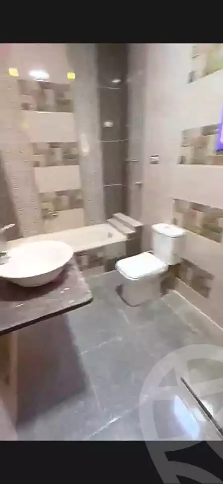 https://aqarmap.com.eg/en/listing/7211123-for-sale-alexandria-lsywf-el-seyouf-qebly