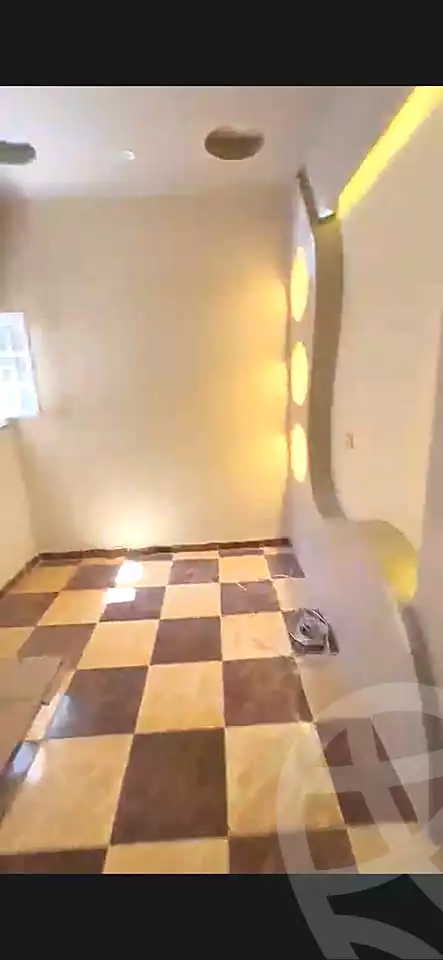 https://aqarmap.com.eg/en/listing/7211123-for-sale-alexandria-lsywf-el-seyouf-qebly