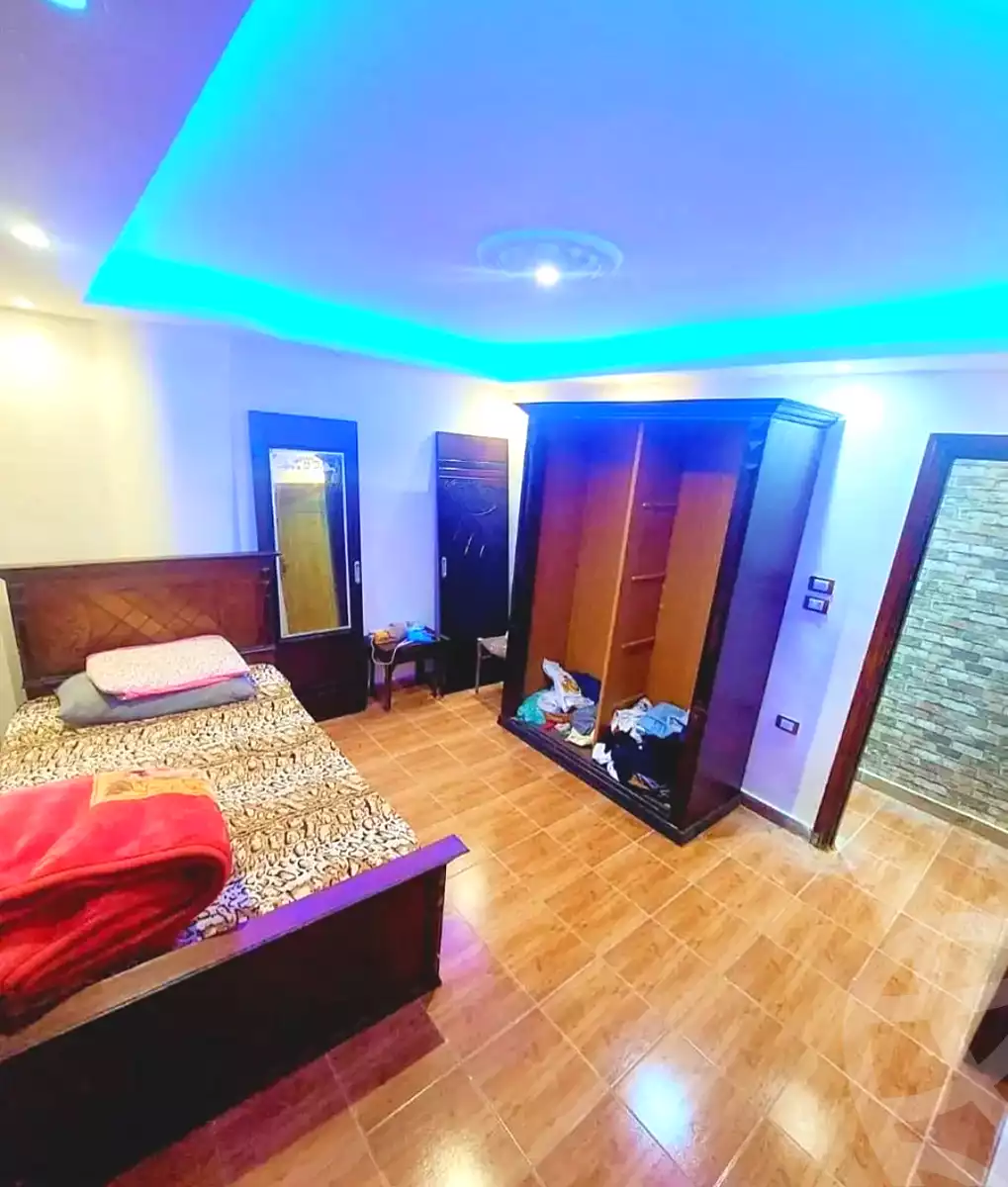 https://aqarmap.com.eg/ar/listing/7211125-for-sale-alexandria-sydy-bshr-sydy-bshr-bhry