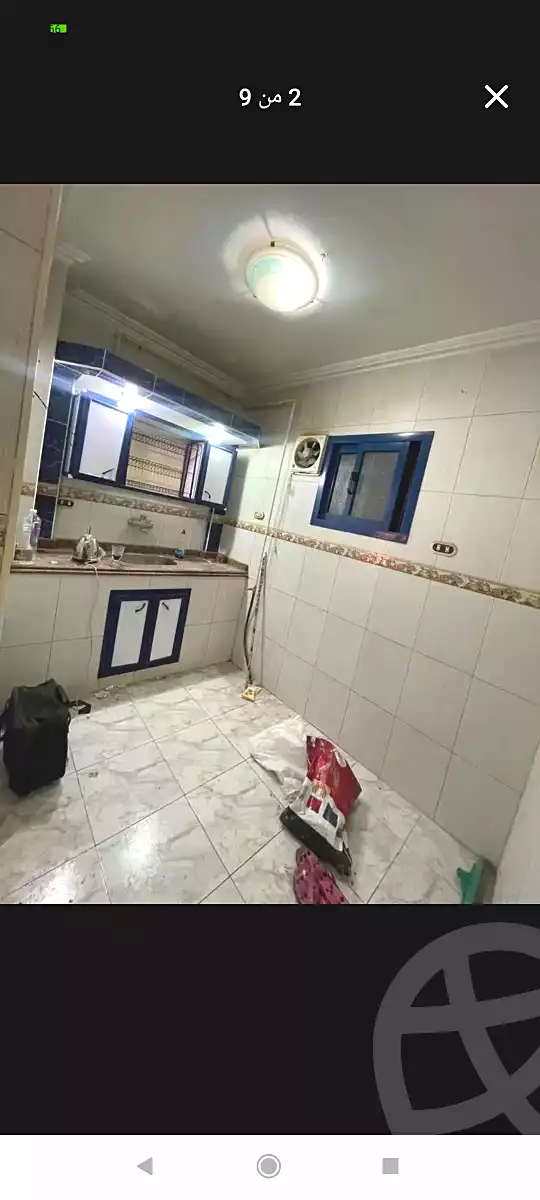 https://aqarmap.com.eg/en/listing/7211136-for-sale-alexandria-al-agamy-lbytsh-mecca-st