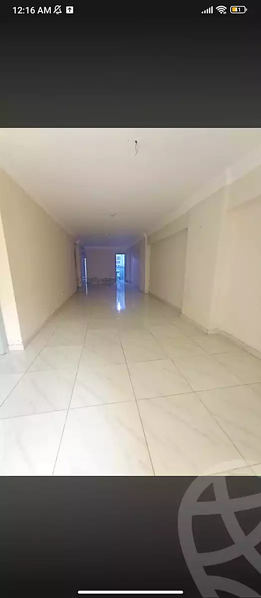 https://aqarmap.com.eg/ar/listing/7211140-for-rent-cairo-helwan-helwan-el-sharkeya-thabit-basha-st