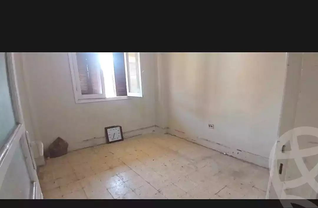 https://aqarmap.com.eg/ar/listing/7211151-for-sale-cairo-el-zaytun-lzytwn-lshrqy
