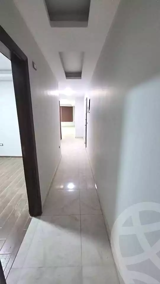 https://aqarmap.com.eg/en/listing/7211160-for-sale-cairo-el-haram-shareaa-khatem-el-morsalen