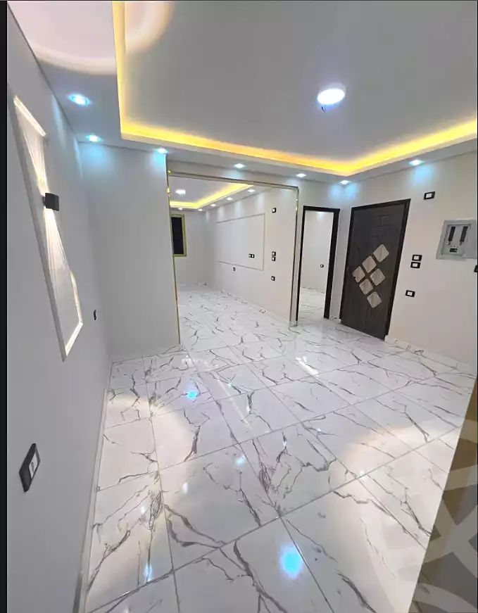 https://aqarmap.com.eg/en/listing/7211154-for-sale-cairo-faisal-el-lebeny
