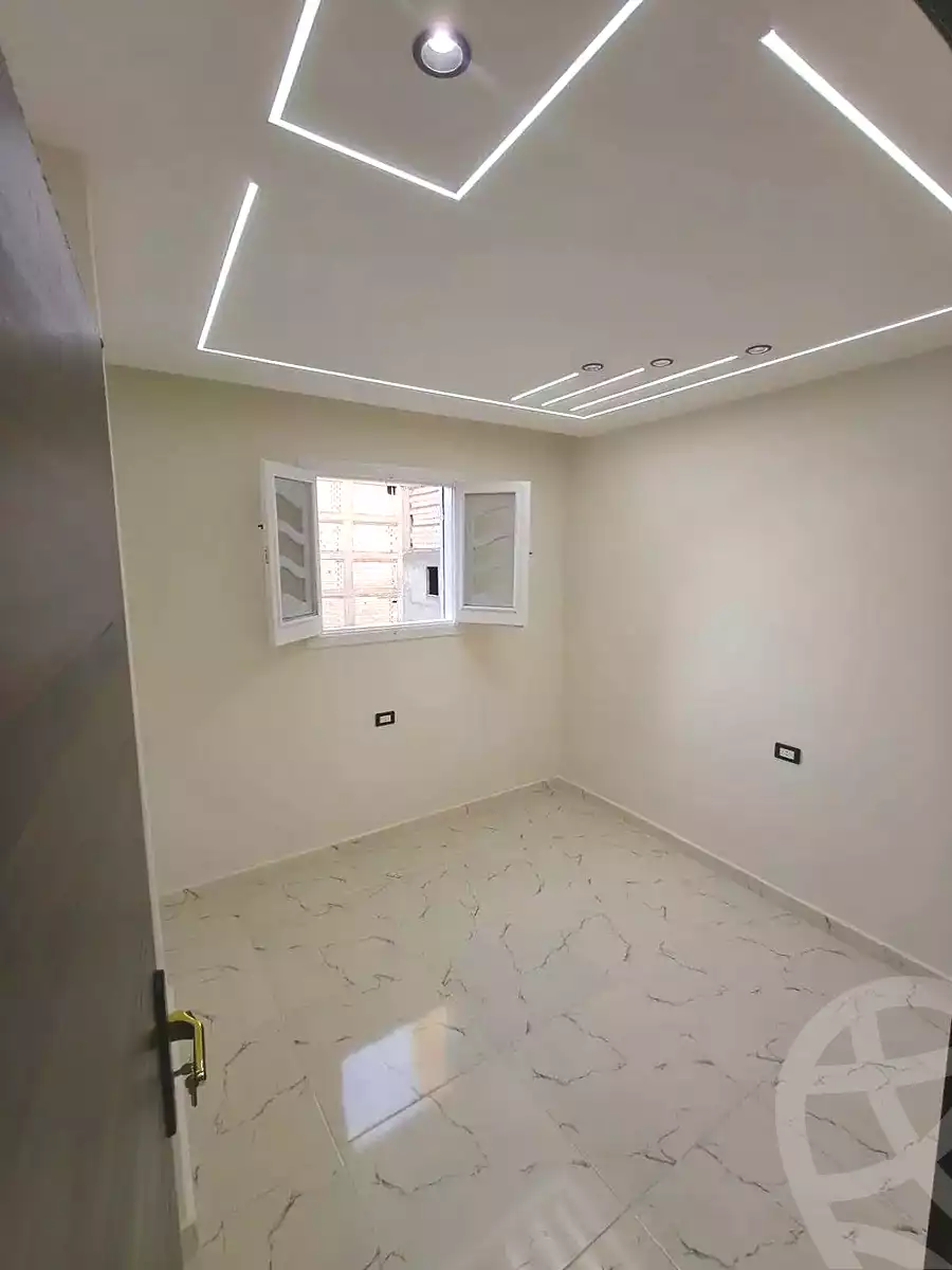 https://aqarmap.com.eg/ar/listing/7211146-for-sale-alexandria-lsywf-el-falki