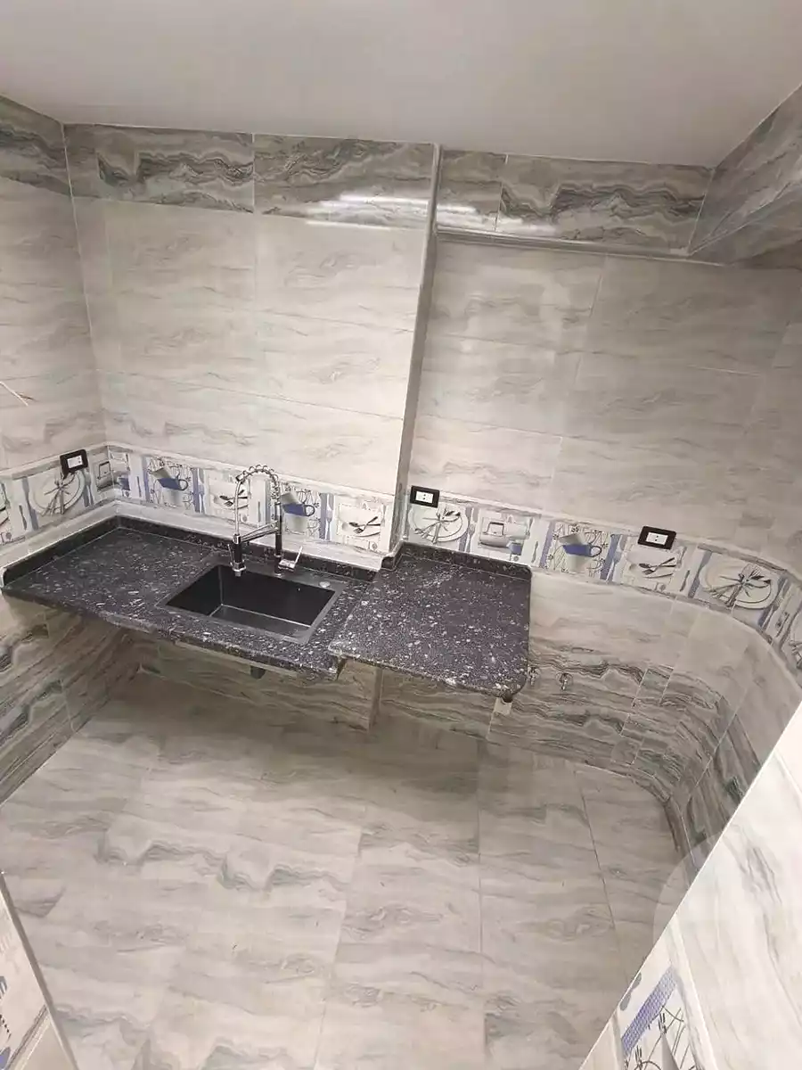 https://aqarmap.com.eg/ar/listing/7211146-for-sale-alexandria-lsywf-el-falki