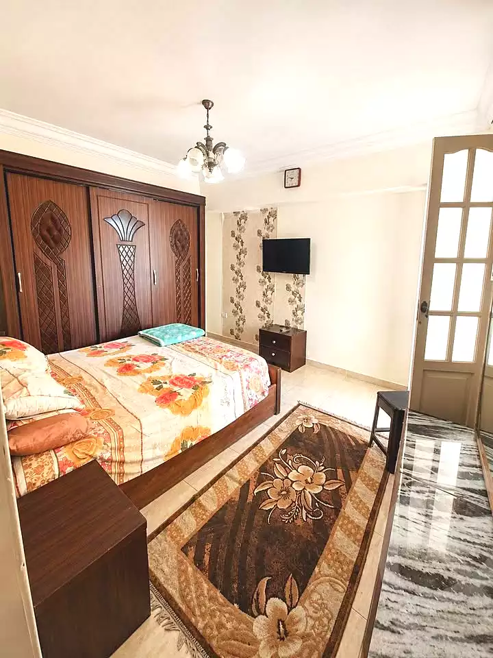 https://aqarmap.com.eg/ar/listing/7211164-for-sale-alexandria-sydy-bshr-sydy-bshr-bhry-shr-mhmd-njyb